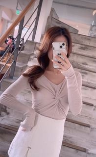 （分類：）位於 。 由 yipsybaby 提交（商品編號 1339598981，圖片 1）。簡介： 。
