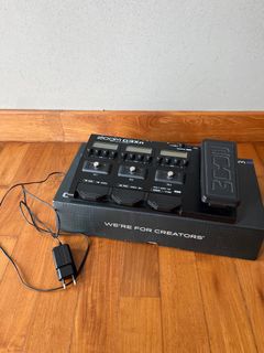 (Category: ) located in . Submitted by mcnat1701 (Listing ID 1339621144, Image 1). Description: .