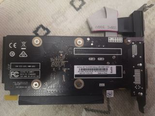 (Category: ) located in . Submitted by miyosolutions (Listing ID 1339674318, Image 1). Description: .