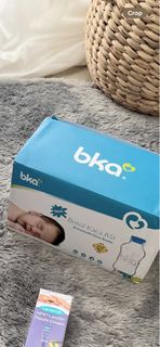 (Kategori: ) berada di . Dikirim oleh vel.declutter (ID iklan 1344520957, Gambar 1). Deskripsi: .