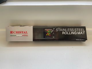 （分類：）位於 。 由 sellerlin 提交（商品編號 1344494332，圖片 1）。簡介： 。
