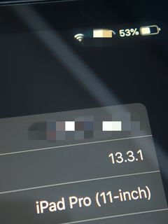 （分類：）位於 。 由 ozilhk 提交（商品編號 1344453486，圖片 1）。簡介： 。
