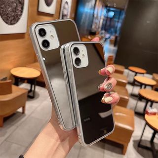 （分類：）位於 。 由 dora_lion 提交（商品編號 1344545547，圖片 1）。簡介： 。