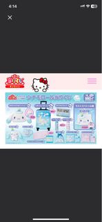 （分類：）位於 。 由 sinyi0215 提交（商品編號 1344514637，圖片 1）。簡介： 。