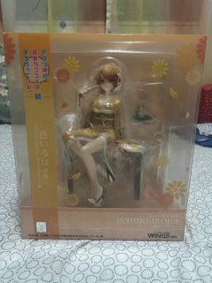 (Category: ) located in . Submitted by nikko.makayan007 (Listing ID 1344595253, Image 1). Description: .