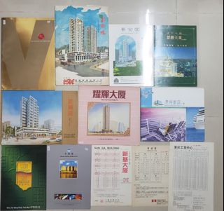 （分類：）位於 。 由 hingwang2004 提交（商品編號 1344560949，圖片 1）。簡介： 。