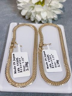 (Category: ) located in . Submitted by shaineofpreciousjewelshop (Listing ID 1344609720, Image 1). Description: .
