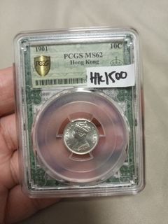 （分類：）位於 。 由 feroxdraken 提交（商品編號 1344459721，圖片 1）。簡介： 。