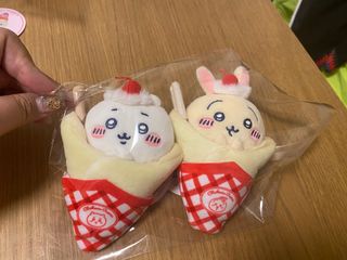 （分類：）位於 。 由 c.kachinglui 提交（商品編號 1343864800，圖片 1）。簡介： 。