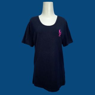 (Kategori: ) berada di . Dikirim oleh n_f_f (ID iklan 1344460693, Gambar 1). Deskripsi: .