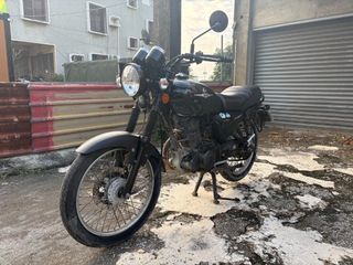 由 returnfhk59711 (刊登 ID 1344501125，圖片 1) 提交，位於 的 (類別：)，說明：。