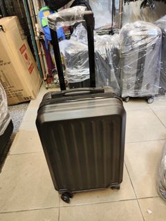 由 w200tw (刊登 ID 1344537075，圖片 1) 提交，位於 的 (類別：)，說明：。