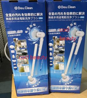 （分類：）位於 。 由 cocl168 提交（商品編號 1344560853，圖片 1）。簡介： 。