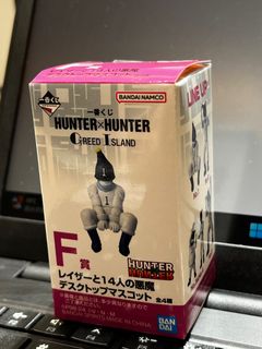 （分類：）位於 。 由 occcccc 提交（商品編號 1344548578，圖片 1）。簡介： 。