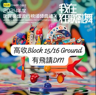 （分類：）位於 。 由 hellohongkongluv 提交（商品編號 1344451779，圖片 1）。簡介： 。
