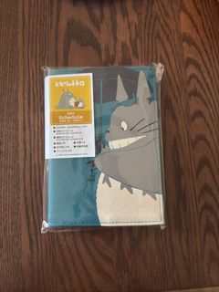 （分類：）位於 。 由 ysm0125 提交（商品編號 1344439086，圖片 1）。簡介： 。