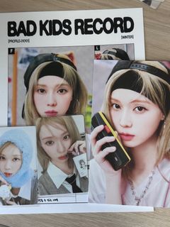 （分類：）位於 。 由 whatyouon 提交（商品編號 1344506127，圖片 1）。簡介： 。