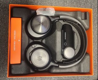 （分類：）位於 。 由 fung0216 提交（商品編號 1344476417，圖片 1）。簡介： 。