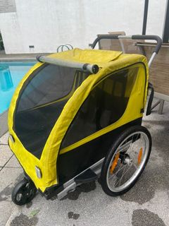 (Category: ) located in . Submitted by gearhead88 (Listing ID 1344528050, Image 1). Description: .