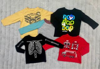 (Category: ) located in . Submitted by blossoming.bargains (Listing ID 1344440233, Image 1). Description: .
