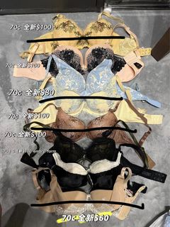 （分類：）位於 。 由 bobobo1025 提交（商品編號 1332739853，圖片 1）。簡介： 。