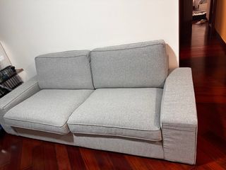 （分類：）位於 。 由 chubbycheekssss 提交（商品編號 1344554499，圖片 1）。簡介： 。
