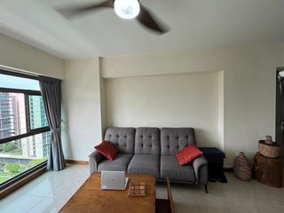 (Category: ) located in . Submitted by 34ten (Listing ID 1344471462, Image 1). Description: .