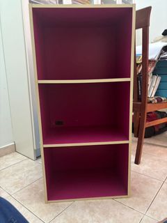 (Category: ) located in . Submitted by pu3ef (Listing ID 1344587601, Image 1). Description: .