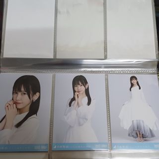 （分類：）位於 。 由 epoch.00 提交（商品編號 1344452686，圖片 1）。簡介： 。