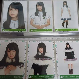 （分類：）位於 。 由 epoch.00 提交（商品編號 1344453235，圖片 1）。簡介： 。