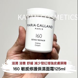 （分類：）位於 。 由 wanok_cosmetics.shop 提交（商品編號 1176229655，圖片 1）。簡介： 。