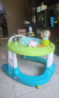(Category: ) located in . Submitted by famet1stop (Listing ID 1344605777, Image 1). Description: .