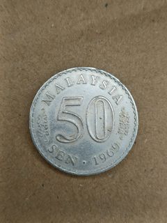 (Category: ) located in . Submitted by redstorecollections (Listing ID 1344515340, Image 1). Description: .