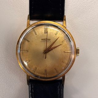 （分類：）位於 。 由 tpytpy513 提交（商品編號 1344486052，圖片 1）。簡介： 。