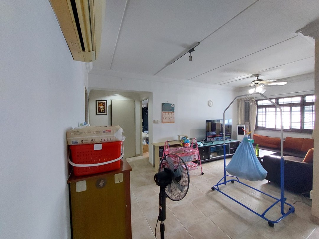 (Category: ) located in . Submitted by propertymatters99 (Listing ID 1344474334, Image 1). Description: .