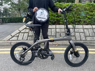 （分類：）位於 。 由 coolrunbike 提交（商品編號 1344553394，圖片 1）。簡介： 。