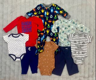 (Category: ) located in . Submitted by blossoming.bargains (Listing ID 1344439090, Image 1). Description: .