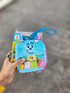 （分類：）位於 。 由 EvaChik 提交（商品編號 1343439108，圖片 1）。簡介： 。