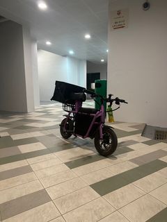 (Category: ) located in . Submitted by ebike_shopzz (Listing ID 1344578476, Image 1). Description: .