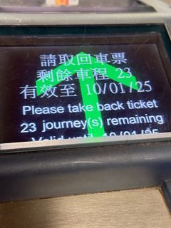 （分類：）位於 。 由 light.shadow 提交（商品編號 1344463855，圖片 1）。簡介： 。