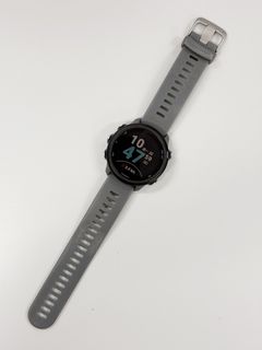 （分類：）位於 。 由 ReplyASAP 提交（商品編號 1338659402，圖片 1）。簡介： 。