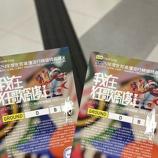 （分類：）位於 。 由 haze_xd 提交（商品編號 1344540521，圖片 1）。簡介： 。