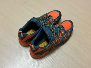 （分類：）位於 。 由 tregunter 提交（商品編號 1344599526，圖片 1）。簡介： 。