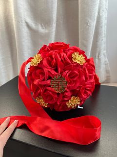 （分類：）位於 。 由 A.Day.To 提交（商品編號 1344506854，圖片 1）。簡介： 。