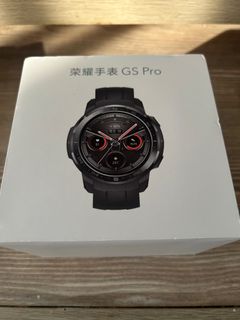 （分類：）位於 。 由 tungshing0921 提交（商品編號 1344512503，圖片 1）。簡介： 。