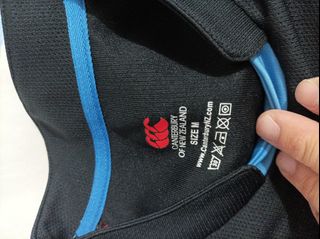 （分類：）位於 。 由 adidasboy1981007 提交（商品編號 1344534310，圖片 1）。簡介： 。