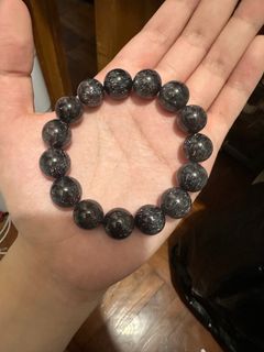 （分類：）位於 。 由 austinlau 提交（商品編號 1344545212，圖片 1）。簡介： 。