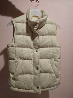 （分類：）位於 。 由 epyiyi 提交（商品編號 1344454103，圖片 1）。簡介： 。