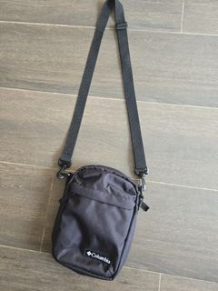 （分類：）位於 。 由 lukia001 提交（商品編號 1344460254，圖片 1）。簡介： 。