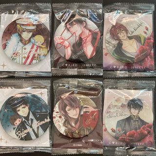 （分類：）位於 。 由 hinorei.417 提交（商品編號 1344473604，圖片 1）。簡介： 。